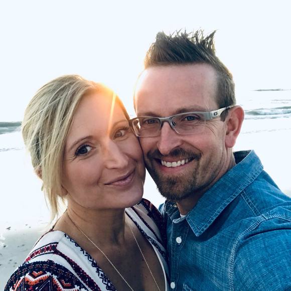 Meet your Posher, Janice - Picture 1 of 1